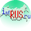 ���������� ���������� yoshkar-ola.infrus.org